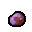 Mixed Pebble